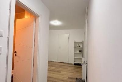 APARTAMENT LA 5 MINUTE DE METROU LUJERULUI SI 5 MINUTE METROU GORJULUI/ RENOVAT - 14