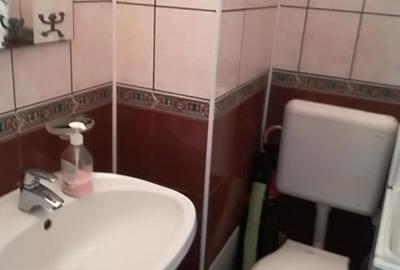 Apartament cu 6 camere decomandat în Nădlac - 6