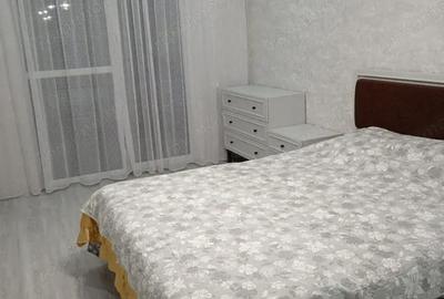 Apartament cu 2 camere decomandat în Vitan - 1