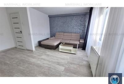 Garsoniera de vanzare, zona Ultracentral, 32 mp #16363 Garsoniera de vanzare, zona Ultracentral, 32 mp #16363 - 3