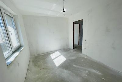 Casă individuală cu 4 camere decomandat cu Teren 600 Mp în Paleu - 10