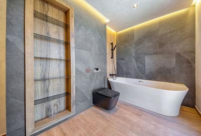 Casa Noua Ghimbav - 13