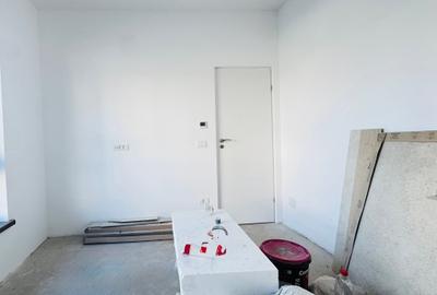 Apartament cu 3 camere l 55 mp l Braytim - 4