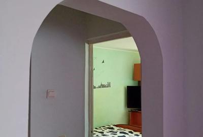 Vand apartament 4 camere - 2