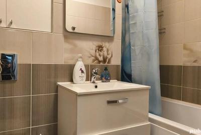 Apartament cu 3 camere decomandat în Ultracentral - 2