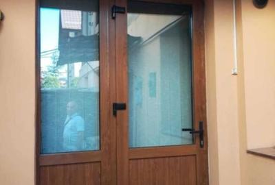 Apartament cu 2 camere decomandat în Noua - 2