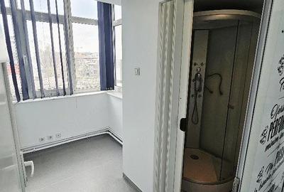 Spațiu comercial, de 242 mp, în Domenii - 9