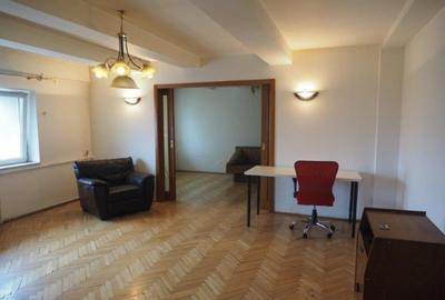 4 camere Matei Voievod -Foisorul de Foc - 6