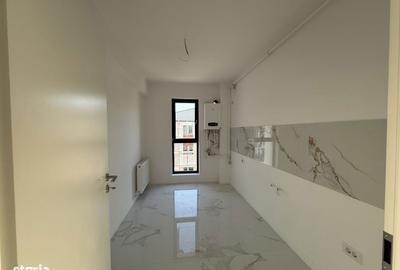 Apartament cu 2 camere decomandat în Central - 3