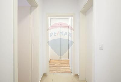 Apartament 3 camere decomandat, parcare | Victory by Casa Nobel - 14