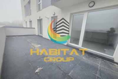 Vanzare 2 camere cu Mutare imediata 3 minute Stb - 2