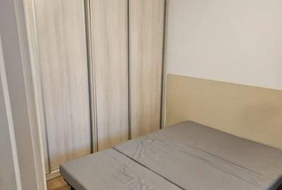 Apartament cu 2 camere semidecomandat în Tomis Nord - 4