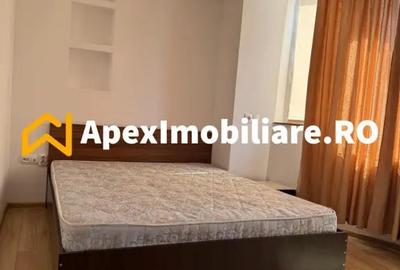 Apartament cu 2 camere semidecomandat în Ștefan cel Mare - 16