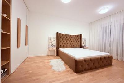 Apartament cu 3 camere decomandat în Central - 8