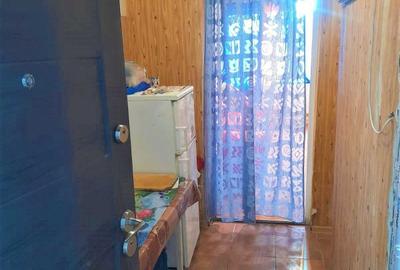 Garsonieră în Țiglina 1 - 8