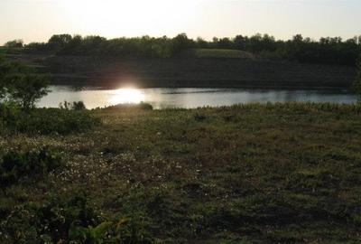 Teren INTRAVILAN cu deschidere la balta - 3