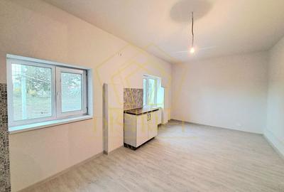 Spatiu Comercial tip Hala I Giroc Spatiu Comercial tip Hala I Giroc - 8