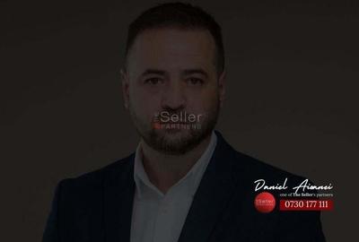 Spatiu Multifunctional - 1