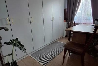 Casă cu 5 camere cu Teren 325 Mp în Moșnița Veche - 3