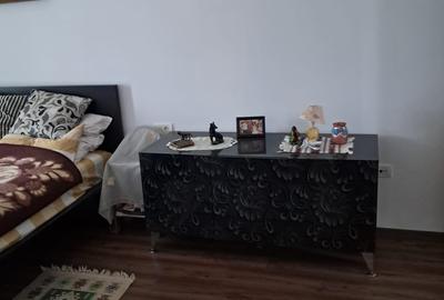 Dumbravita-apartament in triplex-220.000 € - 35
