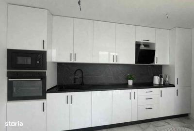 Casă cu 4 camere în Valu lui Traian