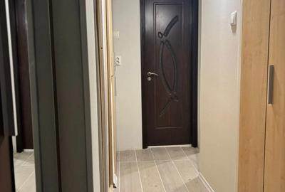 Apartament cu 2 camere decomandat în Siderurgiștilor - 6
