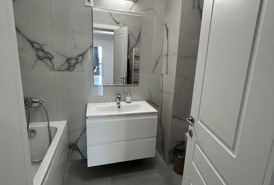 Apartament cu 3 camere în Țiglina 1 - 13