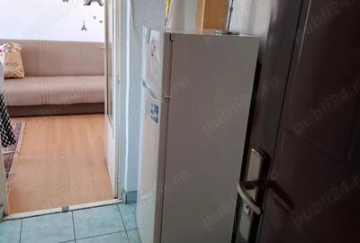 Inchiriez garsoniera Valea Aurie - 3