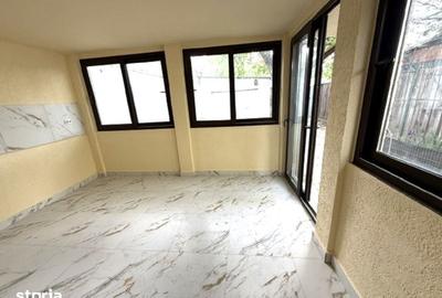 Casă cu 3 camere cu Teren 364 Mp în Tudor Vladimirescu - 15