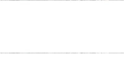 Casă în Micșunești-Moară