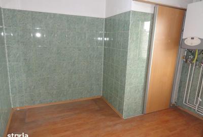 Apartament cu 2 camere în Micălaca - 11