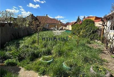 Casă cu 4 camere în Solidarității - 12