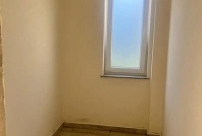 Casă cu 5 camere cu Teren 150 Mp în Rădăuți - 9