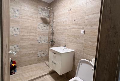 Apartament cu 2 camere în Mintiu Gherlii - 4