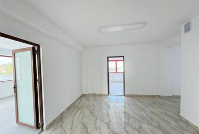 3DFILM!Unitati:comerciale birouri cabinete,apreciata linie - 6