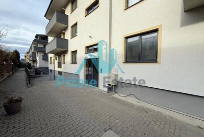 Comision 0%, Apartament 3 camere la cheie Porii 138 - 11