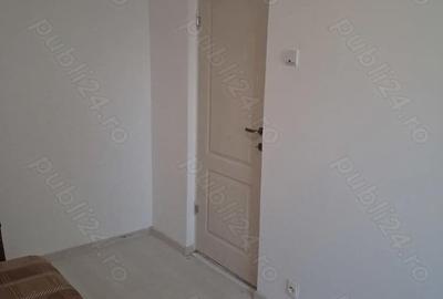 Garsonieră decomandată în Central - 2