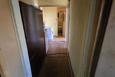 Apartament cu 4 camere decomandat în Independenței - 5