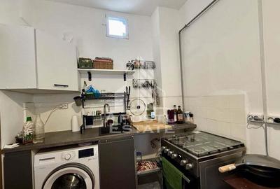 Casa la curte comuna, 180mp teren, zona Balcescu - Universitatii Casa la curte comuna, 180mp teren, zona Balcescu - Universitatii - 4