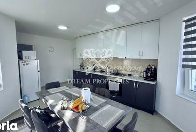 Casă cu 5 camere cu Teren 483 Mp în Jucu - 11