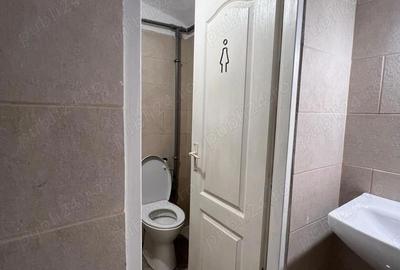 Spațiu comercial, de 91 mp, în Central - 1