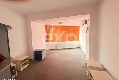 Casă cu 10 camere cu Teren 100 Mp în Izvoare - 4