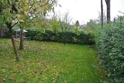 Casa noua, P+E, Stefanesti-Golesti, teren  877mp - 5