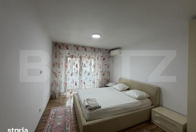 Apartament cu 3 camere decomandat în Central - 3