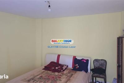 Casă cu 3 camere cu Teren 316 Mp în Giulești - 4