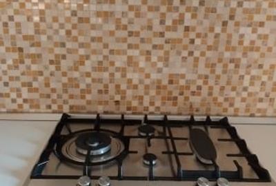 Apartament cu 2 camere decomandat în Torontalului - 5