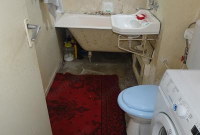 Apartament cu 2 camere în Gojdu - 7