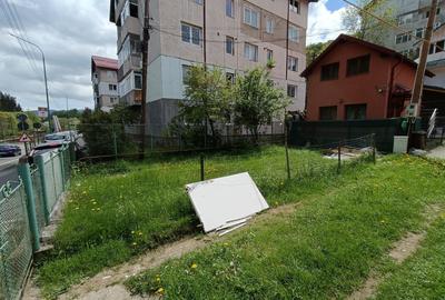 Casă cu 3 camere cu Canalizare în Sinaia - 7