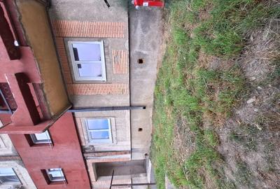 Apartament 3 camere decomandat - 2