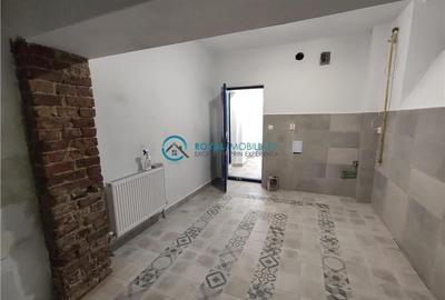 Royal Imobiliare - Inchiriere spatiu de birouri zona ultracentrala - 17